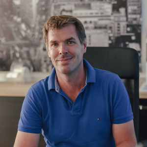 Dr. med. Sven Köster