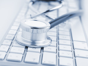 Gesundheitstests Gesundheitstests